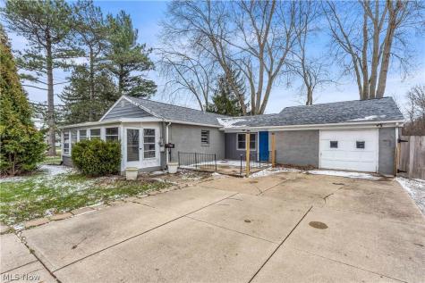 7320 Avon Belden Road North Ridgeville OH 44039