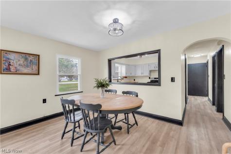 7320 Avon Belden Road North Ridgeville OH 44039