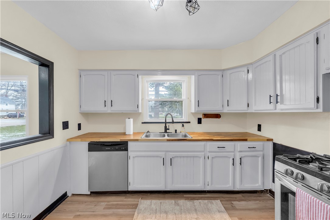 7320 Avon Belden Road North Ridgeville OH 44039