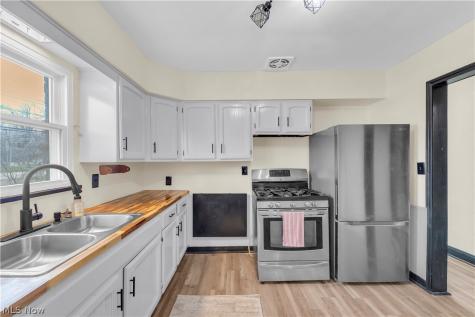 7320 Avon Belden Road North Ridgeville OH 44039