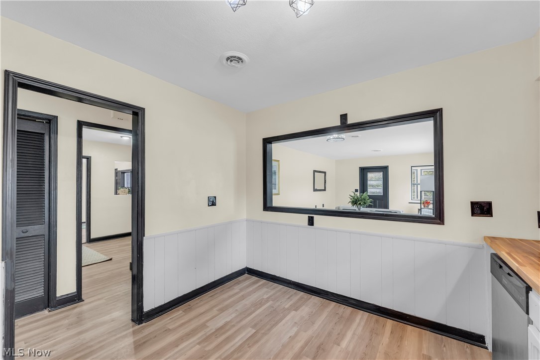 7320 Avon Belden Road North Ridgeville OH 44039