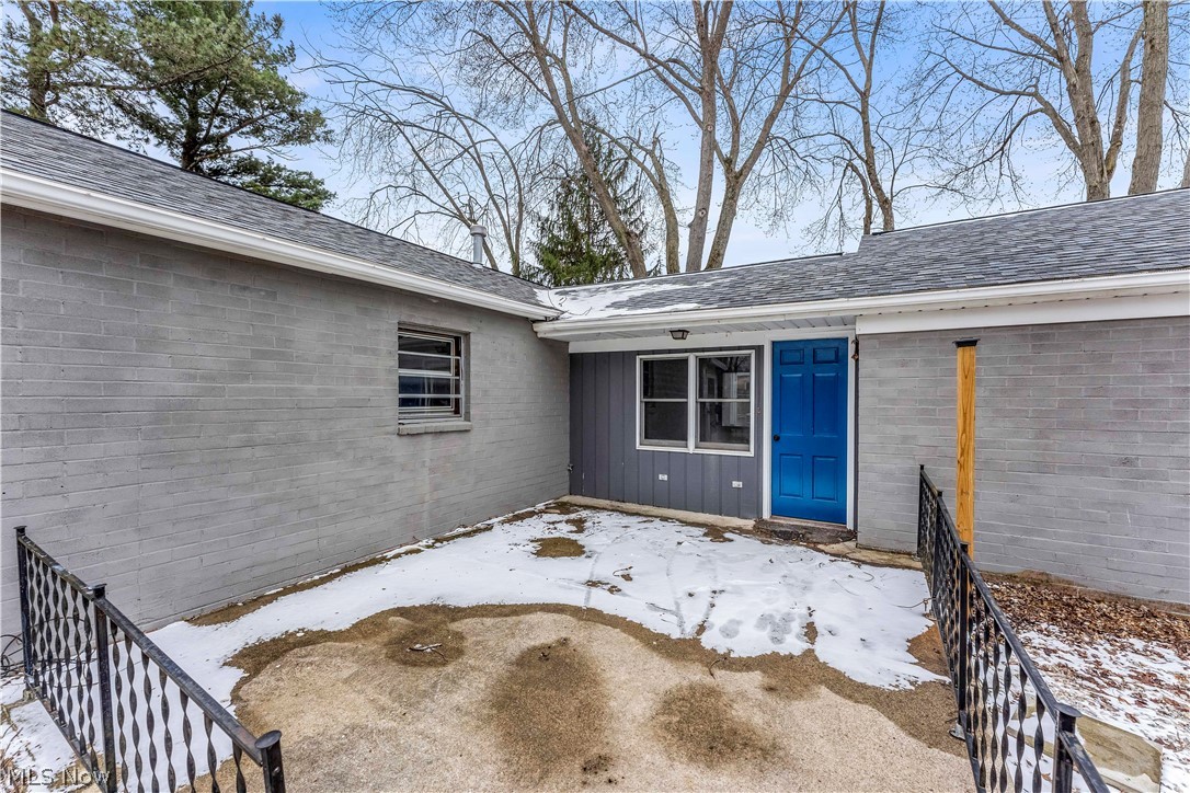 7320 Avon Belden Road North Ridgeville OH 44039