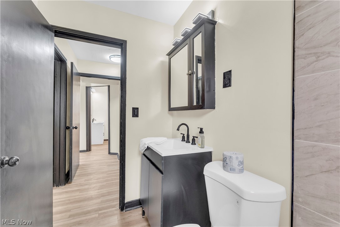 7320 Avon Belden Road North Ridgeville OH 44039