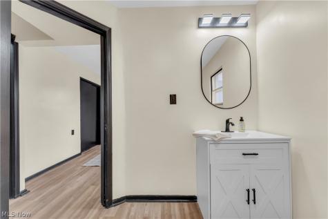 7320 Avon Belden Road North Ridgeville OH 44039