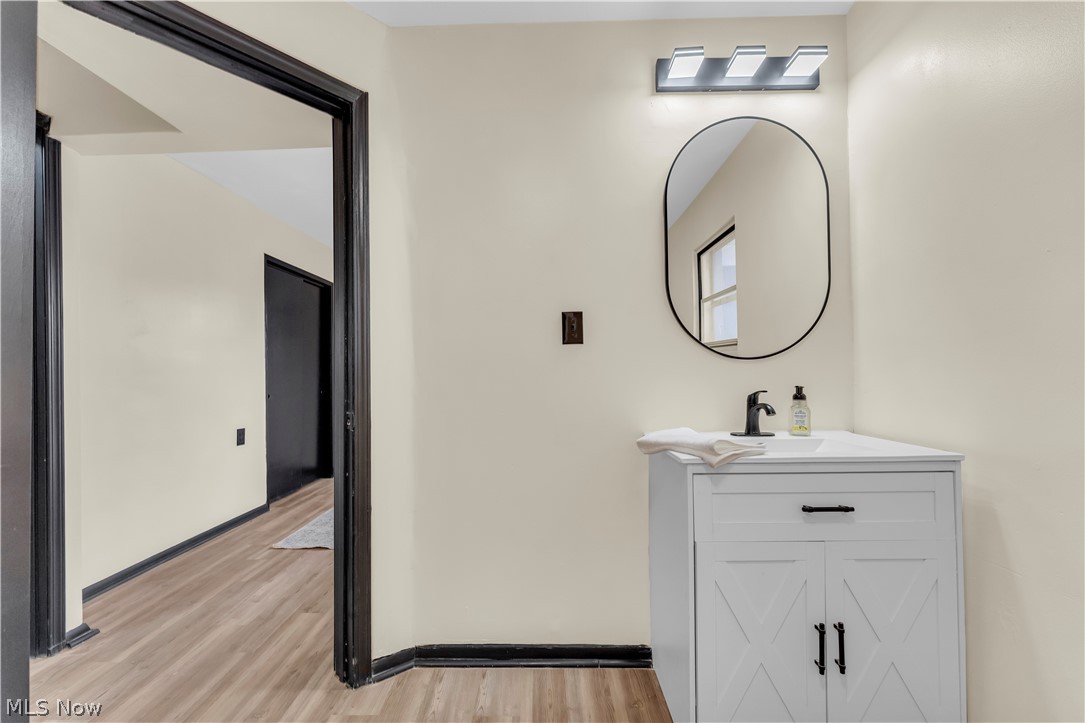 7320 Avon Belden Road North Ridgeville OH 44039