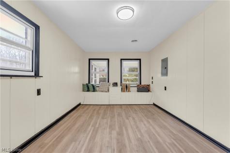 7320 Avon Belden Road North Ridgeville OH 44039