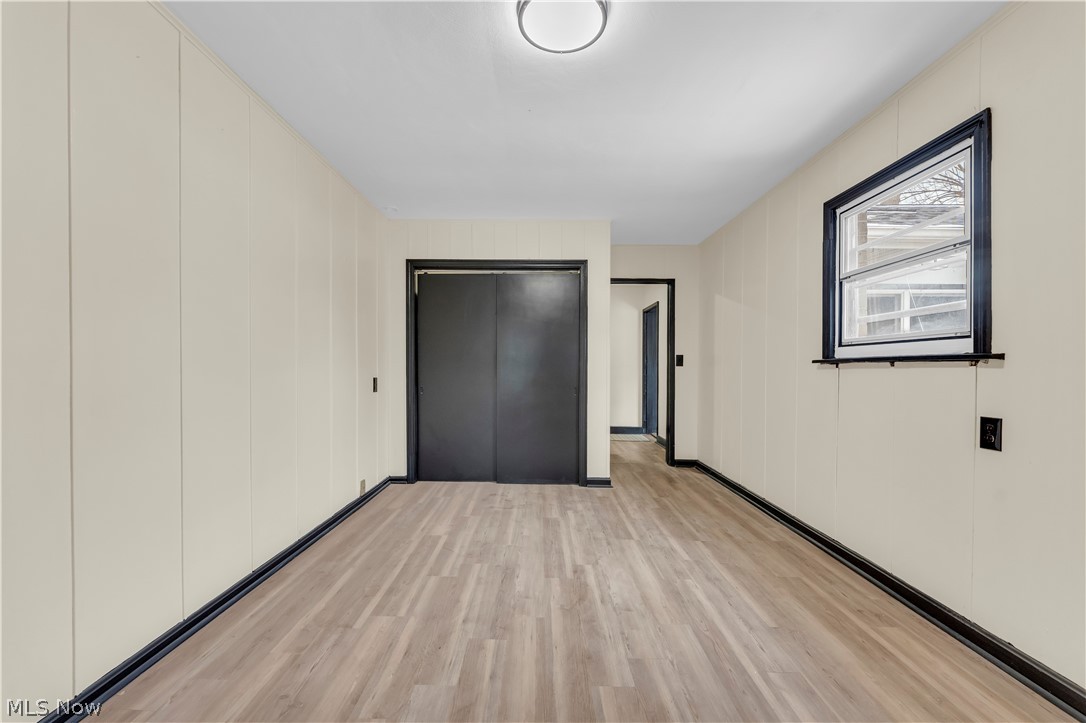 7320 Avon Belden Road North Ridgeville OH 44039