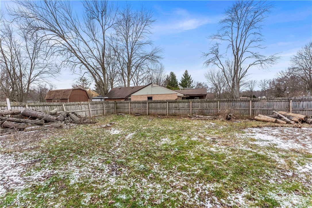 7320 Avon Belden Road North Ridgeville OH 44039