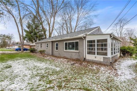 7320 Avon Belden Road North Ridgeville OH 44039