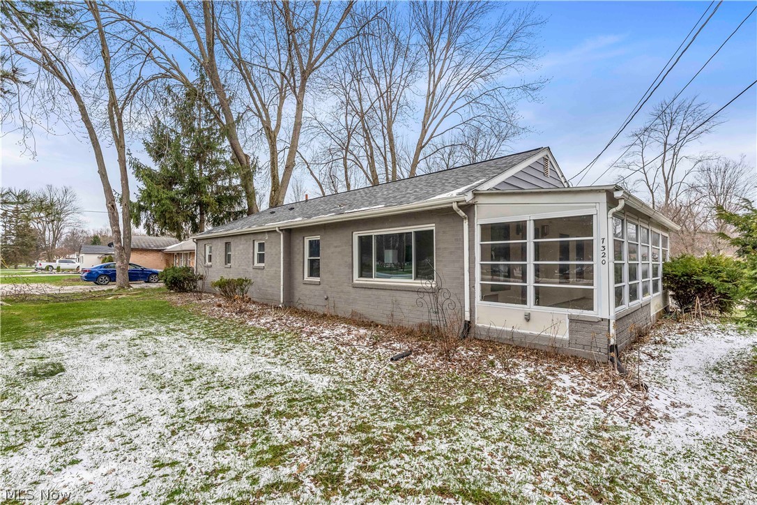 7320 Avon Belden Road North Ridgeville OH 44039