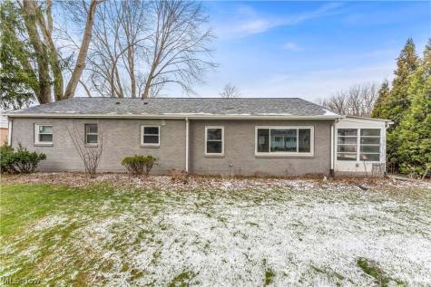 7320 Avon Belden Road North Ridgeville OH 44039