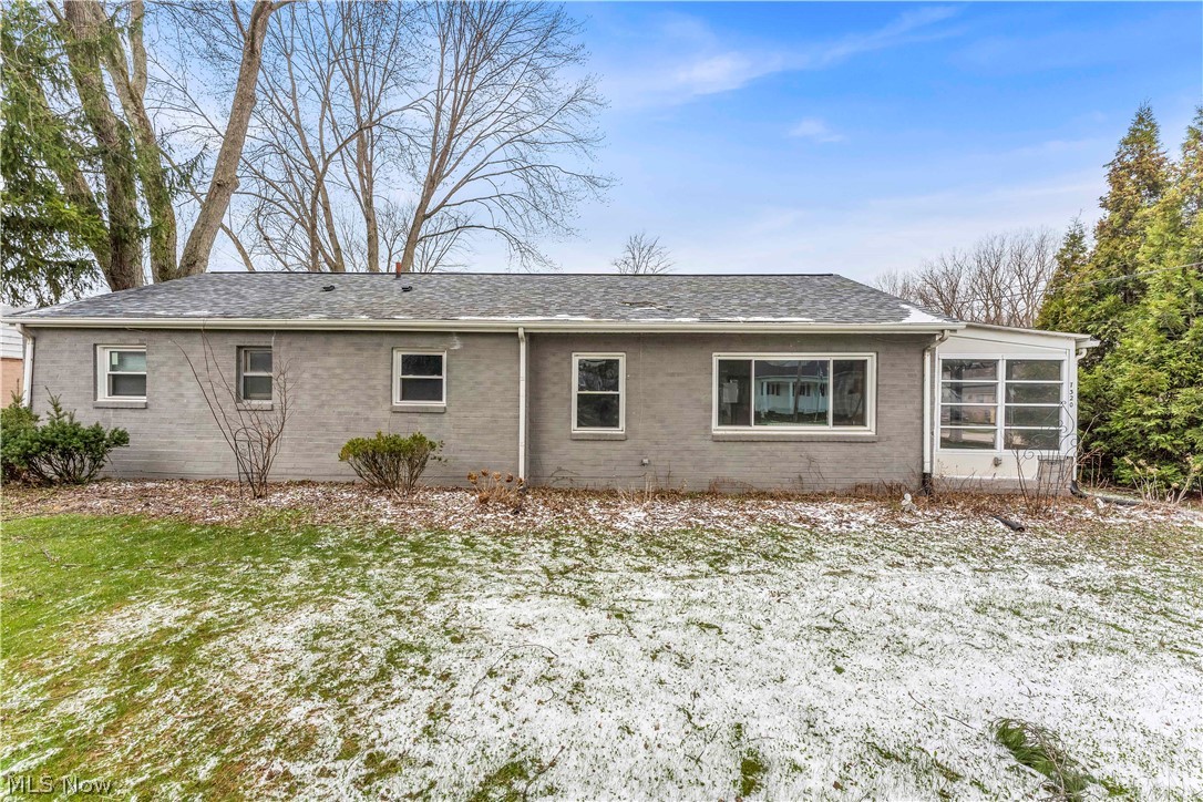 7320 Avon Belden Road North Ridgeville OH 44039