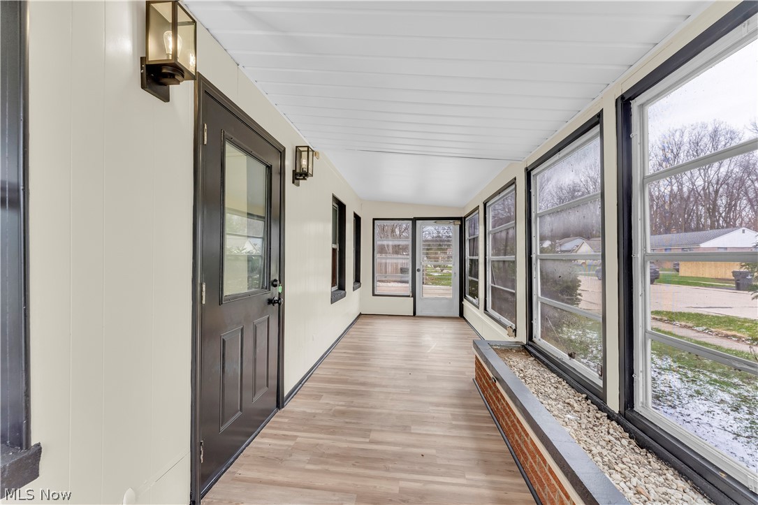 7320 Avon Belden Road North Ridgeville OH 44039