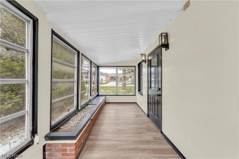 7320 Avon Belden Road North Ridgeville OH 44039