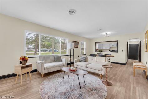 7320 Avon Belden Road North Ridgeville OH 44039