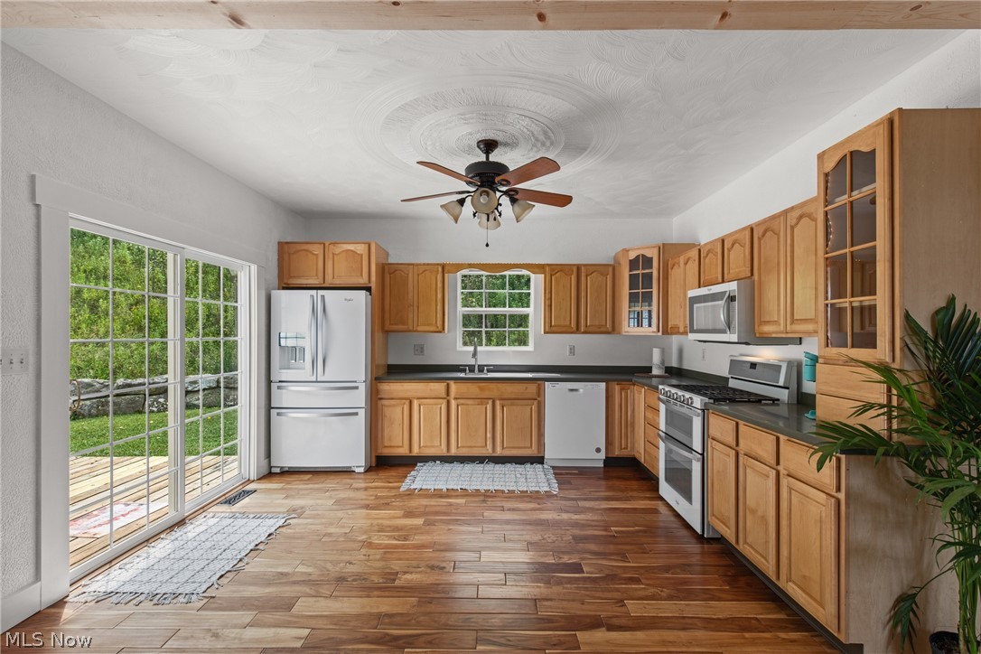 148 Township Road 501 Mingo Junction OH 43938