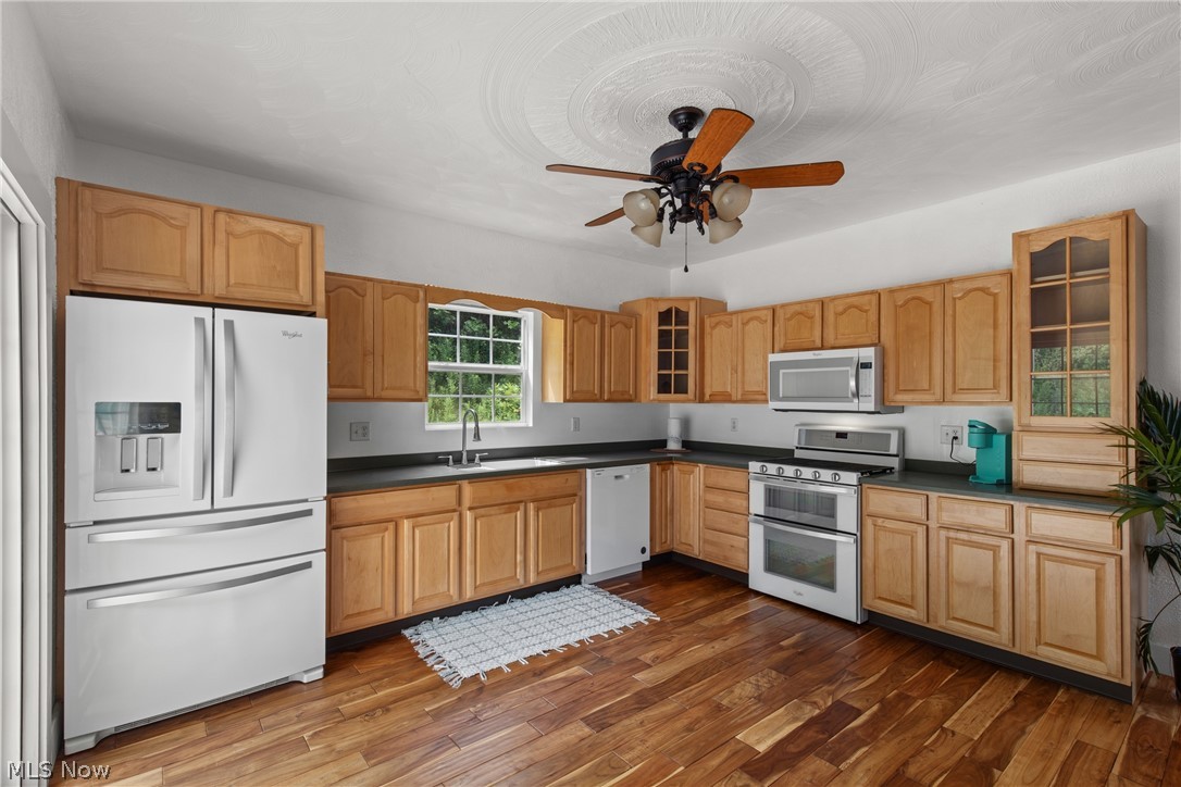 148 Township Road 501 Mingo Junction OH 43938