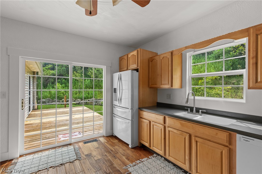 148 Township Road 501 Mingo Junction OH 43938