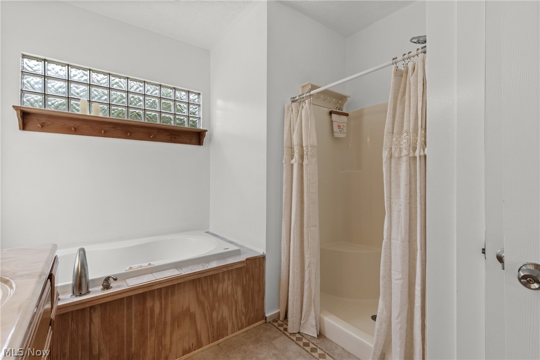 148 Township Road 501 Mingo Junction OH 43938