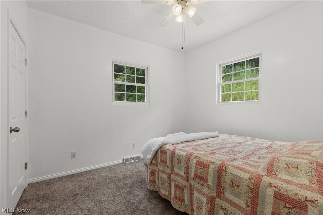 148 Township Road 501 Mingo Junction OH 43938