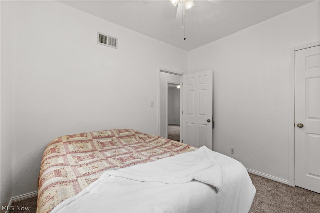 148 Township Road 501 Mingo Junction OH 43938