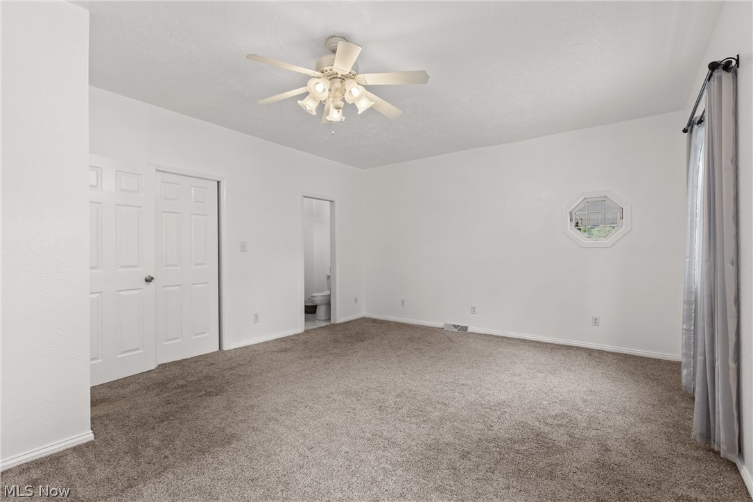 148 Township Road 501 Mingo Junction OH 43938