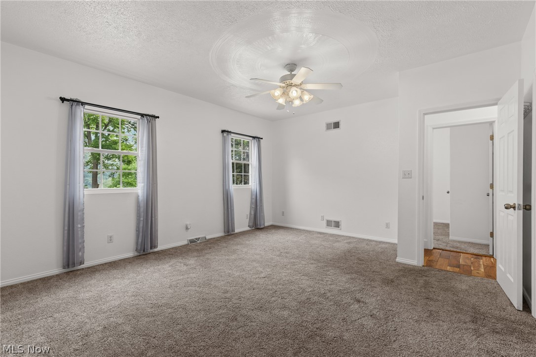148 Township Road 501 Mingo Junction OH 43938