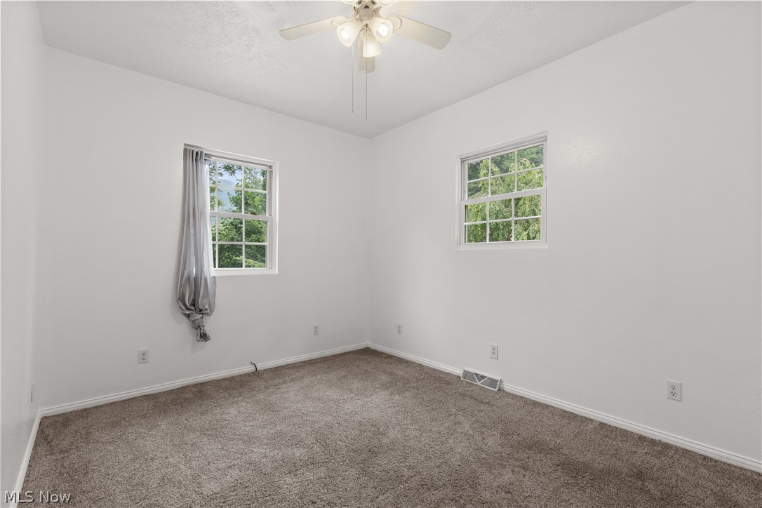 148 Township Road 501 Mingo Junction OH 43938