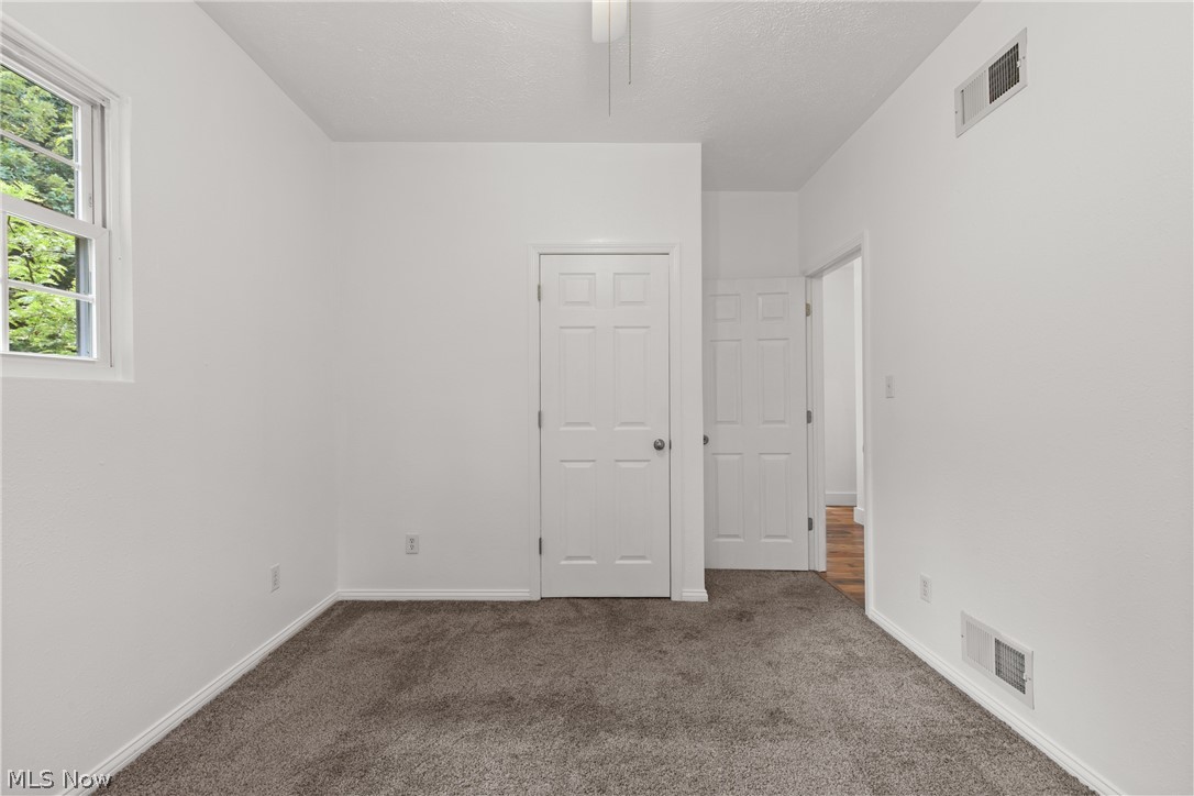 148 Township Road 501 Mingo Junction OH 43938