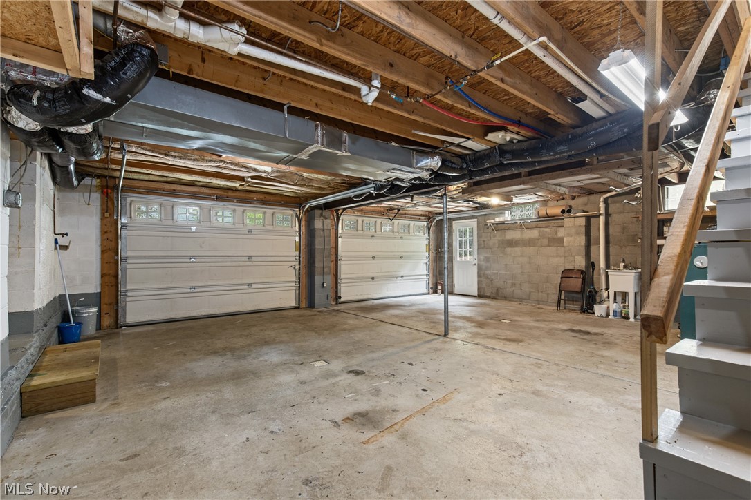 148 Township Road 501 Mingo Junction OH 43938