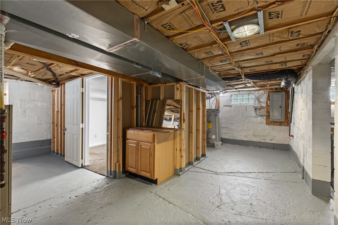 148 Township Road 501 Mingo Junction OH 43938