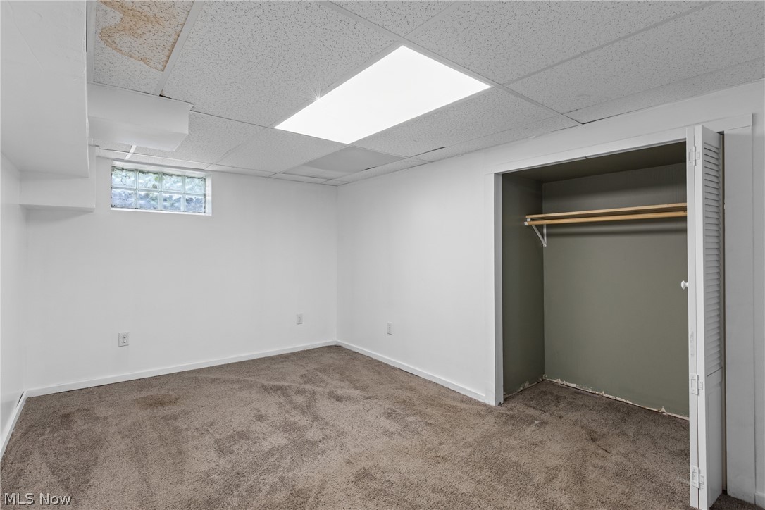 148 Township Road 501 Mingo Junction OH 43938