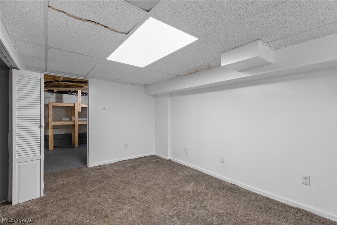 148 Township Road 501 Mingo Junction OH 43938