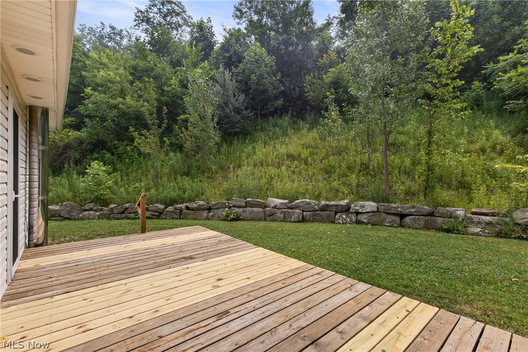 148 Township Road 501 Mingo Junction OH 43938