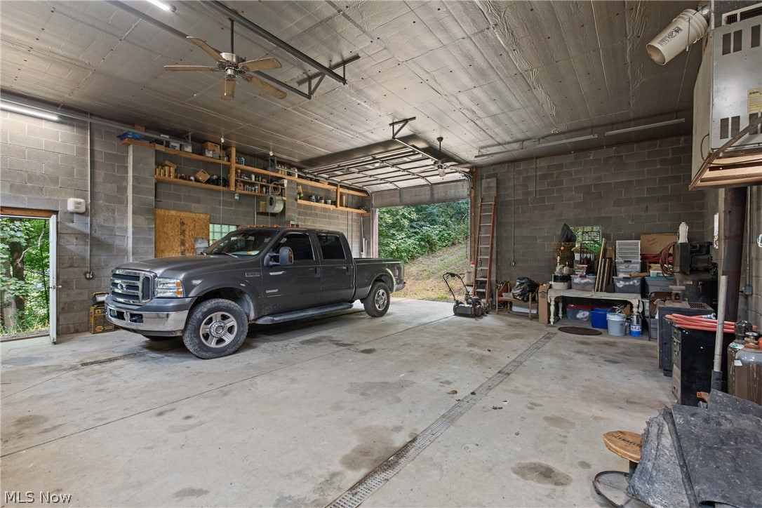 148 Township Road 501 Mingo Junction OH 43938