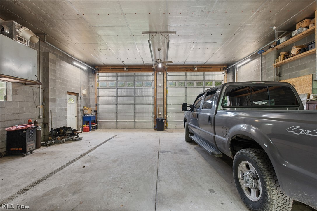 148 Township Road 501 Mingo Junction OH 43938