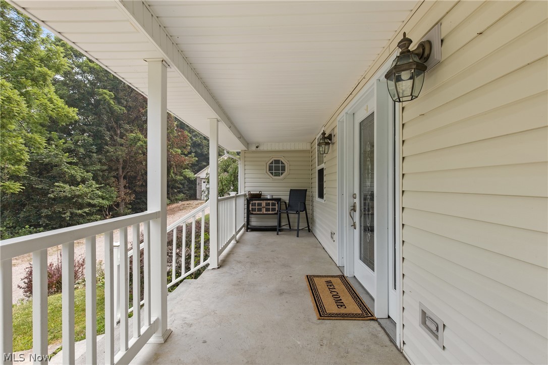 148 Township Road 501 Mingo Junction OH 43938