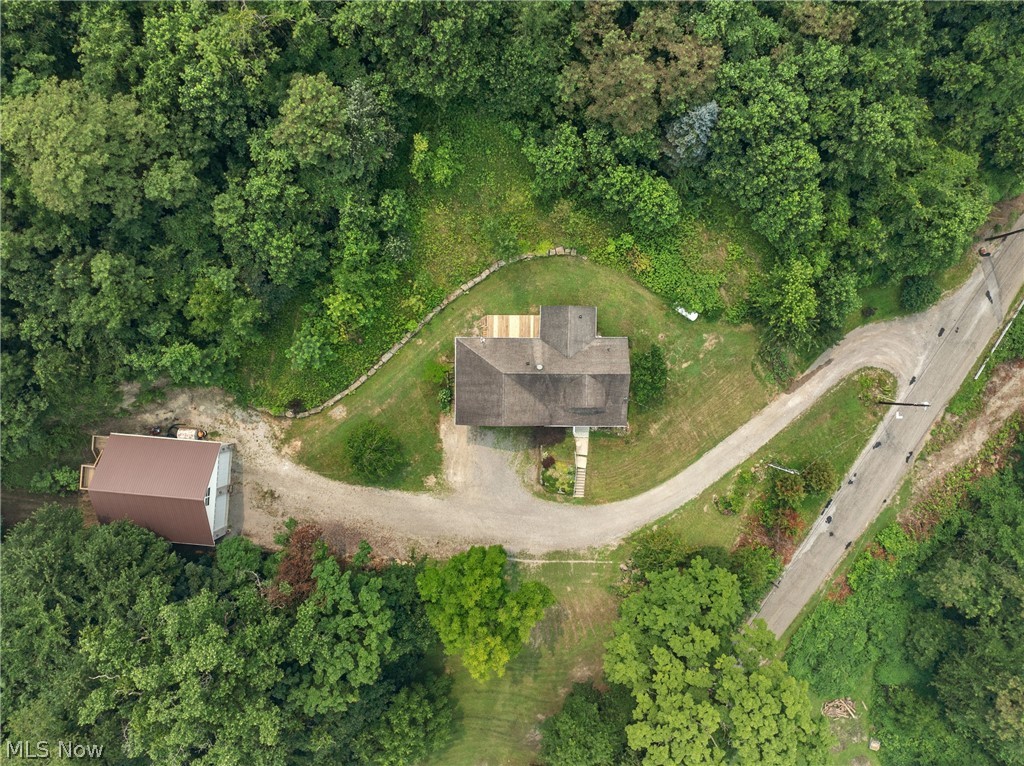 148 Township Road 501 Mingo Junction OH 43938