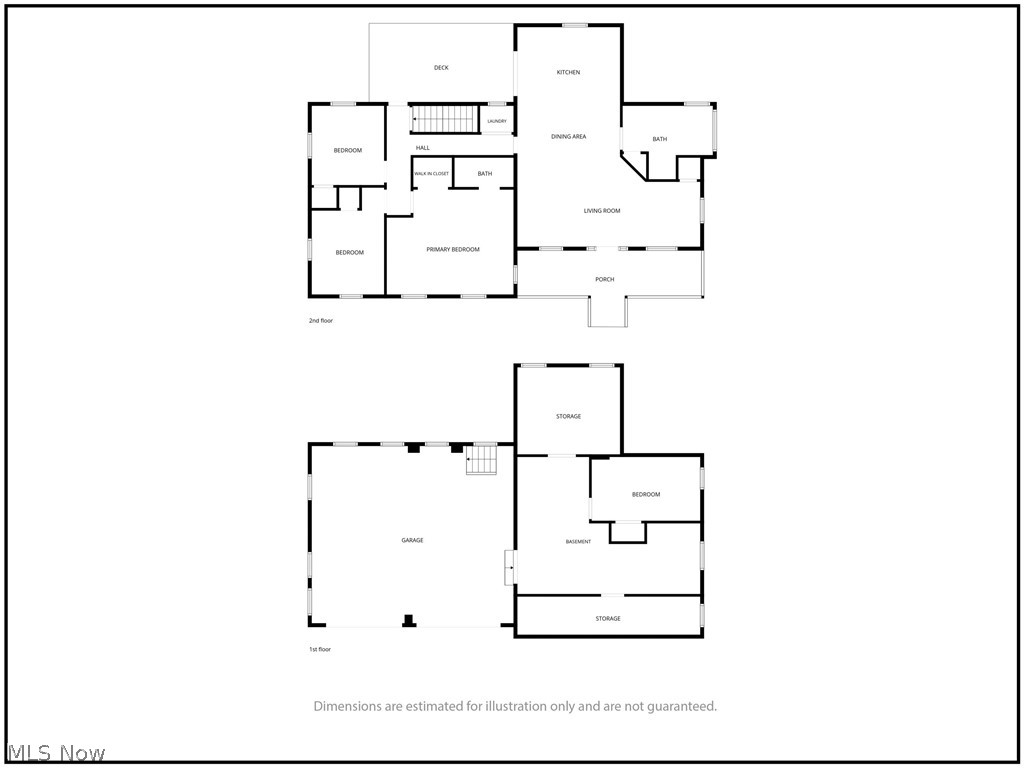 148 Township Road 501 Mingo Junction OH 43938