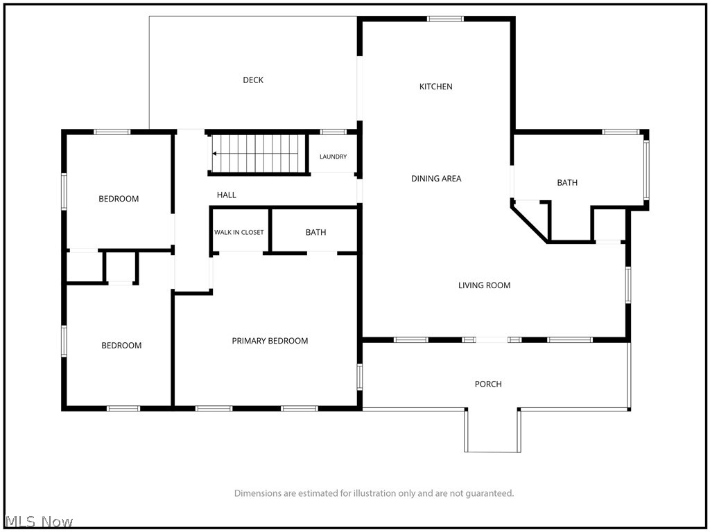 148 Township Road 501 Mingo Junction OH 43938