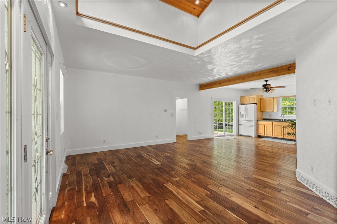 148 Township Road 501 Mingo Junction OH 43938
