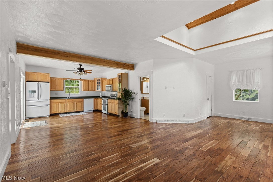 148 Township Road 501 Mingo Junction OH 43938