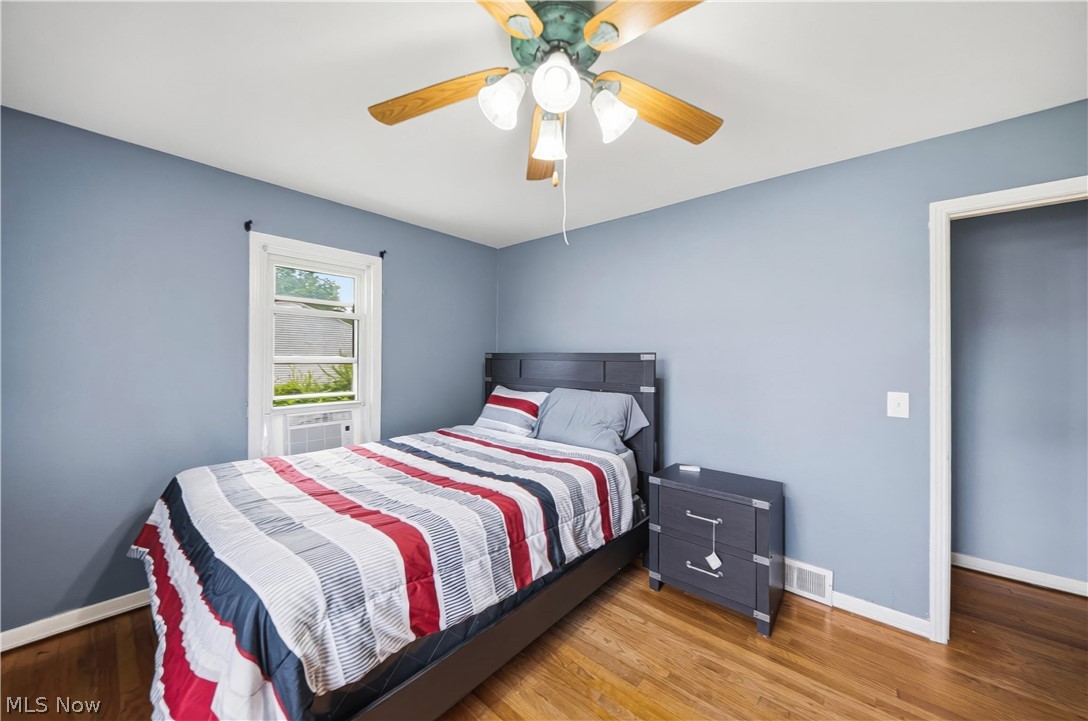1528 Maryland Avenue Lorain OH 44052