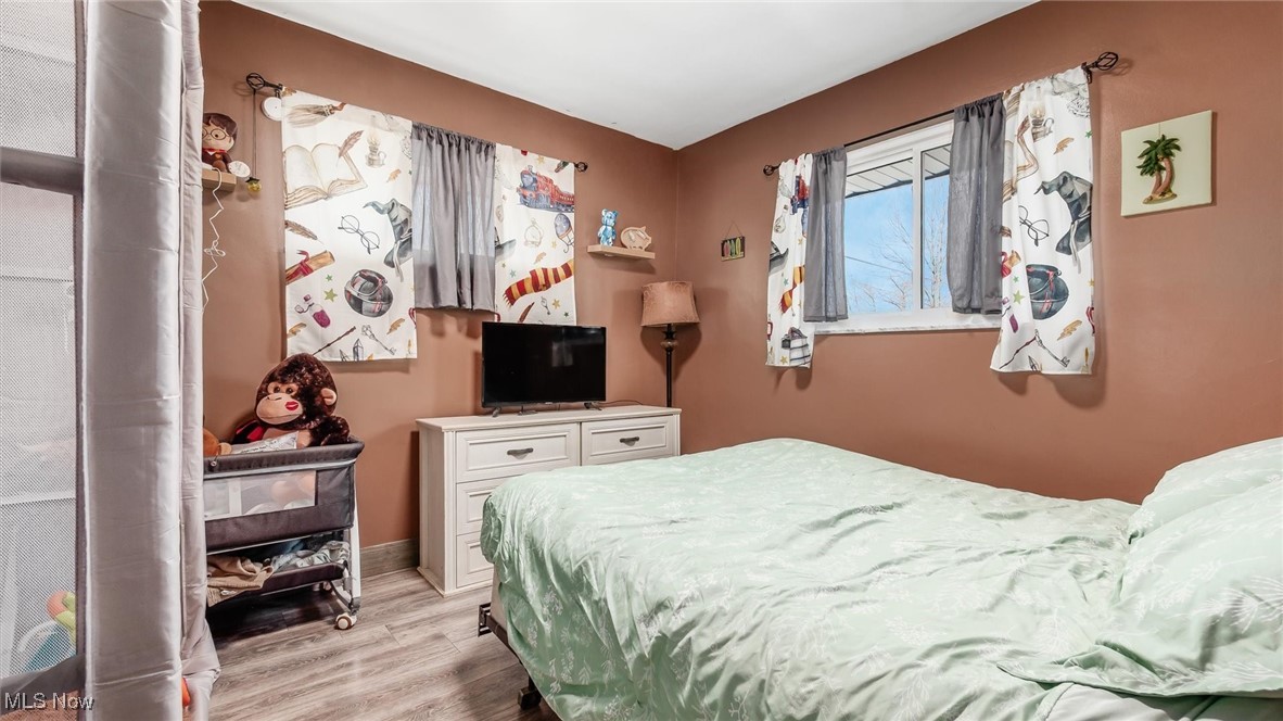 1766 Airport Road New Lexington OH 43764