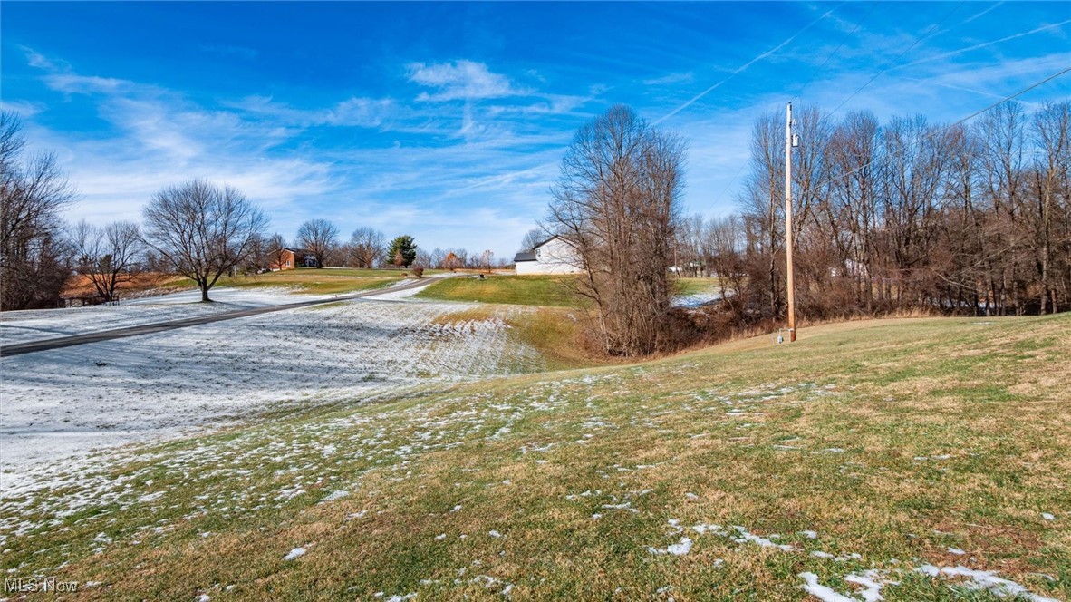 1766 Airport Road New Lexington OH 43764