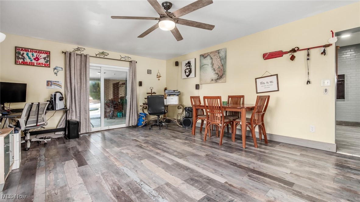 1766 Airport Road New Lexington OH 43764