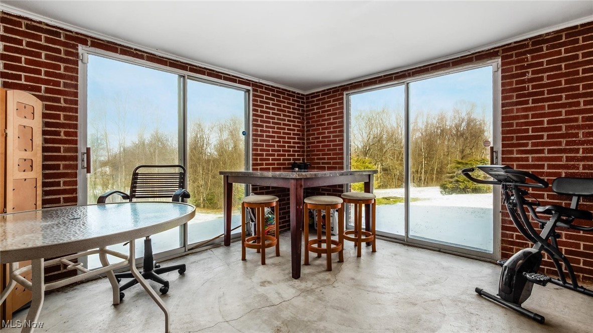 1766 Airport Road New Lexington OH 43764