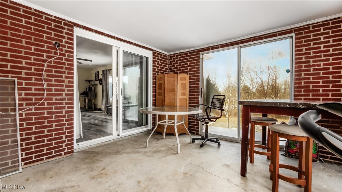 1766 Airport Road New Lexington OH 43764