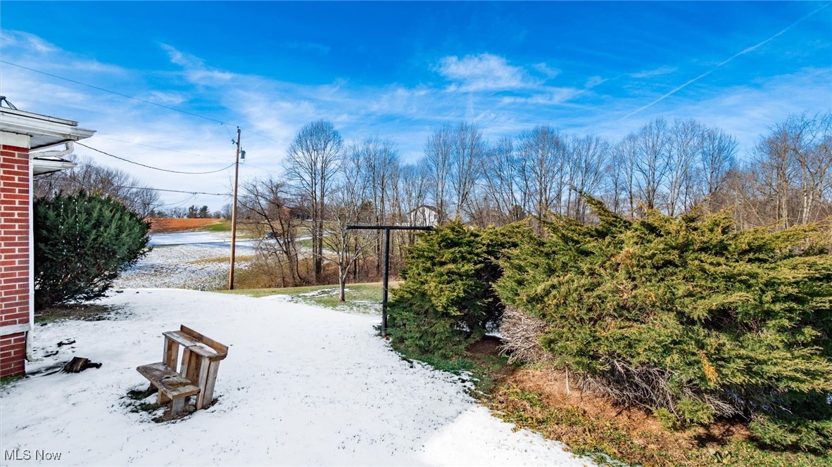 1766 Airport Road New Lexington OH 43764