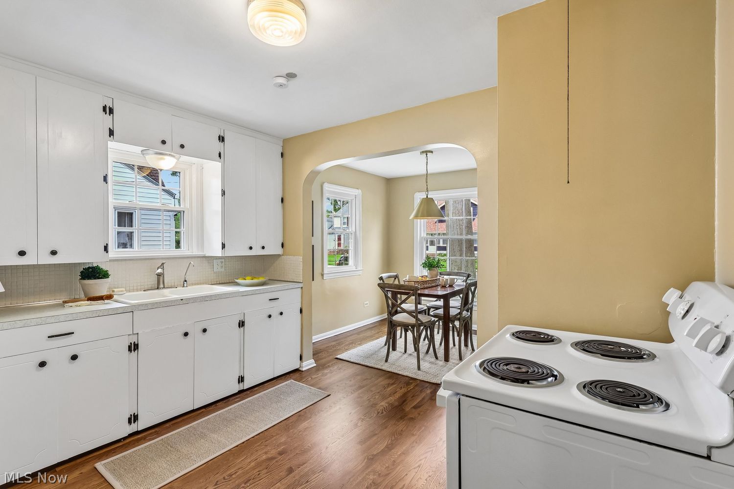 455 Elmwood Road Bay Village OH 44140